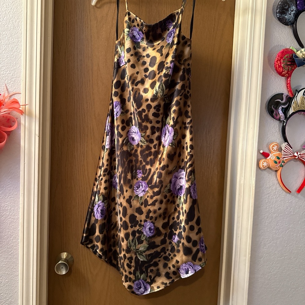 SOLD